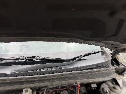 View HYUNDAI SANTA FE 2011 5 Door Station Wagon Breaking