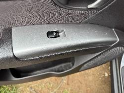 View HYUNDAI SANTA FE 2011 5 Door Station Wagon Breaking