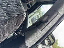 View HYUNDAI SANTA FE 2011 5 Door Station Wagon Breaking