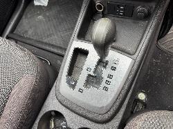 View HYUNDAI SANTA FE 2011 5 Door Station Wagon Breaking