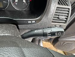 View HYUNDAI SANTA FE 2011 5 Door Station Wagon Breaking