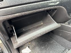 View HYUNDAI SANTA FE 2011 5 Door Station Wagon Breaking