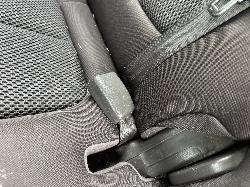 View HYUNDAI SANTA FE 2011 5 Door Station Wagon Breaking