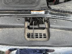 View HYUNDAI SANTA FE 2011 5 Door Station Wagon Breaking