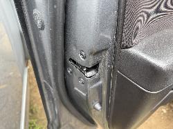 View HYUNDAI SANTA FE 2011 5 Door Station Wagon Breaking