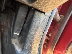 View HOLDEN BARINA 2012 4 Door Sedan Breaking