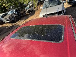 View HOLDEN BARINA 2012 4 Door Sedan Breaking