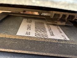 View HOLDEN BARINA 2012 4 Door Sedan Breaking