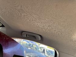View HOLDEN BARINA 2012 4 Door Sedan Breaking