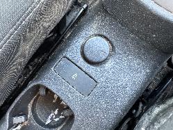 View HOLDEN BARINA 2012 4 Door Sedan Breaking