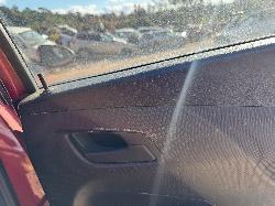 View HOLDEN BARINA 2012 4 Door Sedan Breaking