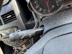 View HOLDEN BARINA 2012 4 Door Sedan Breaking