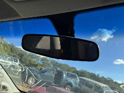 View HOLDEN BARINA 2012 4 Door Sedan Breaking