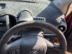 View HOLDEN BARINA 2012 4 Door Sedan Breaking