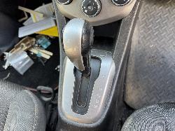 View HOLDEN BARINA 2012 4 Door Sedan Breaking