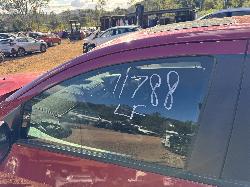 View HOLDEN BARINA 2012 4 Door Sedan Breaking