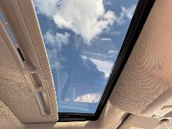 View HOLDEN BARINA 2012 4 Door Sedan Breaking