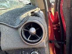View HOLDEN BARINA 2012 4 Door Sedan Breaking