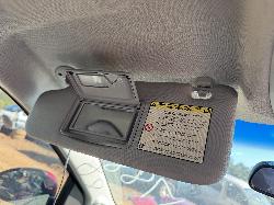 View HOLDEN BARINA 2012 4 Door Sedan Breaking