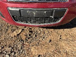 View HOLDEN BARINA 2012 4 Door Sedan Breaking