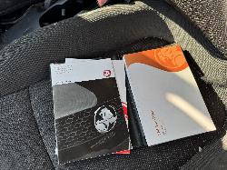 View HOLDEN BARINA 2012 4 Door Sedan Breaking