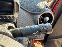 View HOLDEN BARINA 2012 4 Door Sedan Breaking