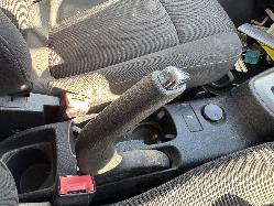 View HOLDEN BARINA 2012 4 Door Sedan Breaking