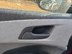 View HOLDEN BARINA 2012 4 Door Sedan Breaking