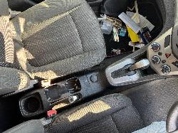 View HOLDEN BARINA 2012 4 Door Sedan Breaking