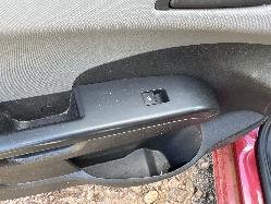 View HOLDEN BARINA 2012 4 Door Sedan Breaking