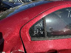 View HOLDEN BARINA 2012 4 Door Sedan Breaking