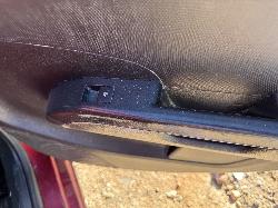 View HOLDEN BARINA 2012 4 Door Sedan Breaking