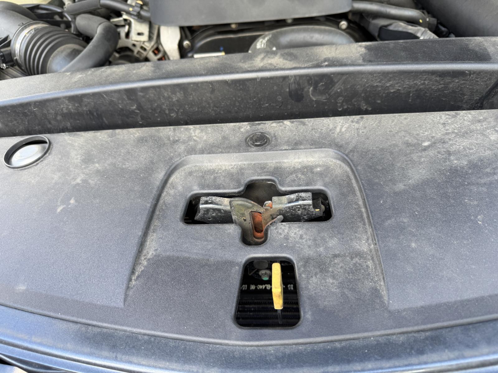 View MAZDA BT50 2013 4 Door Pickup Breaking