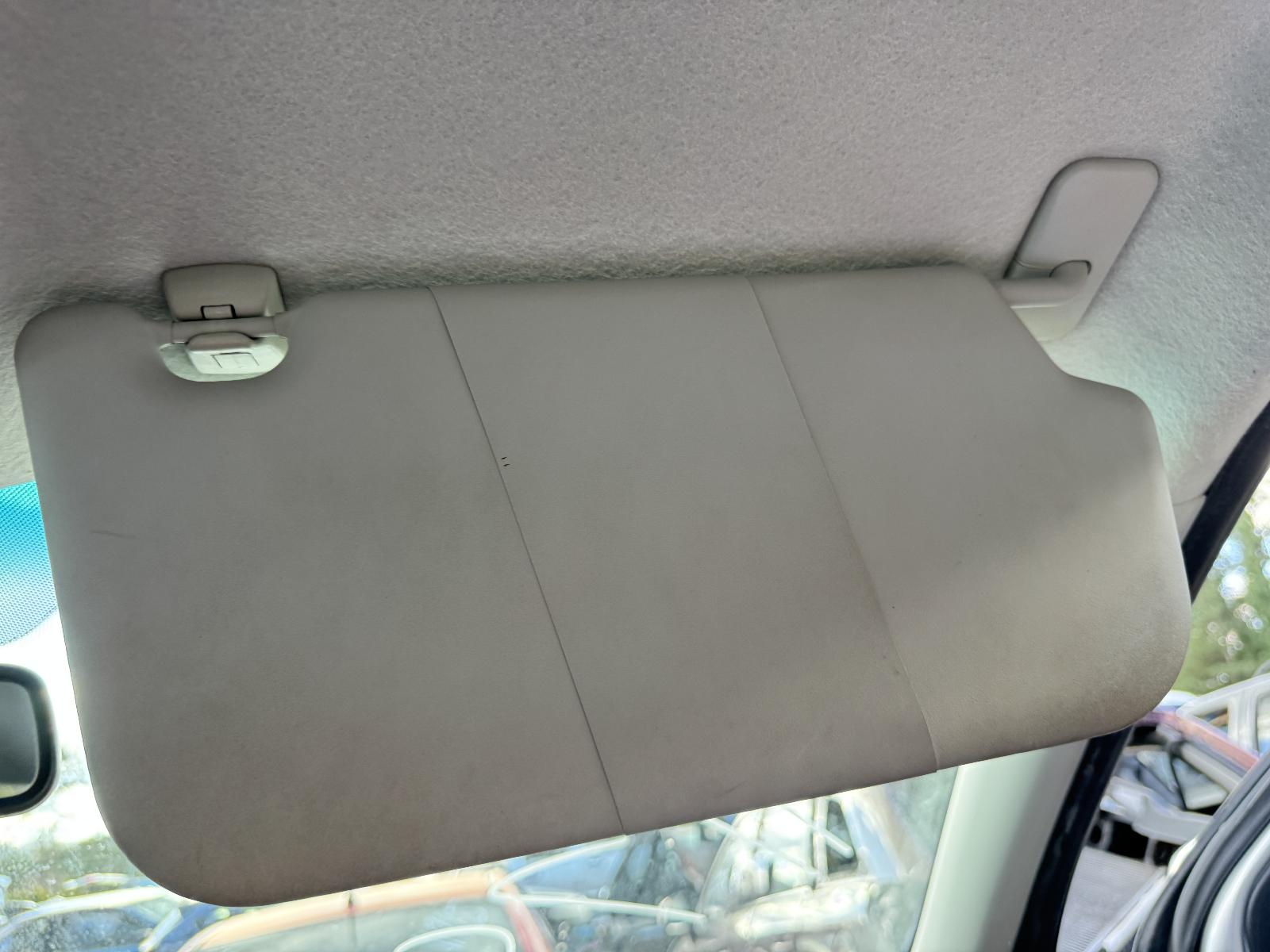 View MAZDA BT50 2013 4 Door Pickup Breaking