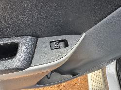 View MAZDA BT50 2013 4 Door Pickup Breaking
