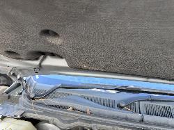 View MAZDA BT50 2013 4 Door Pickup Breaking