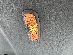 View MAZDA BT50 2013 4 Door Pickup Breaking