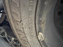 View MAZDA BT50 2013 4 Door Pickup Breaking