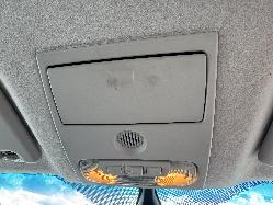 View MAZDA BT50 2013 4 Door Pickup Breaking