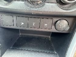 View MAZDA BT50 2013 4 Door Pickup Breaking