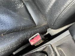 View MAZDA BT50 2013 4 Door Pickup Breaking
