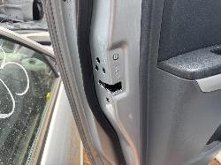 View MAZDA BT50 2013 4 Door Pickup Breaking