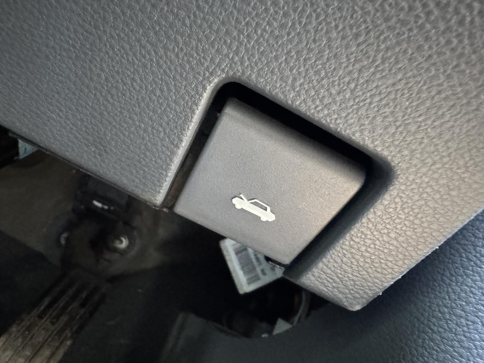 View MAZDA BT50 2013 4 Door Pickup Breaking