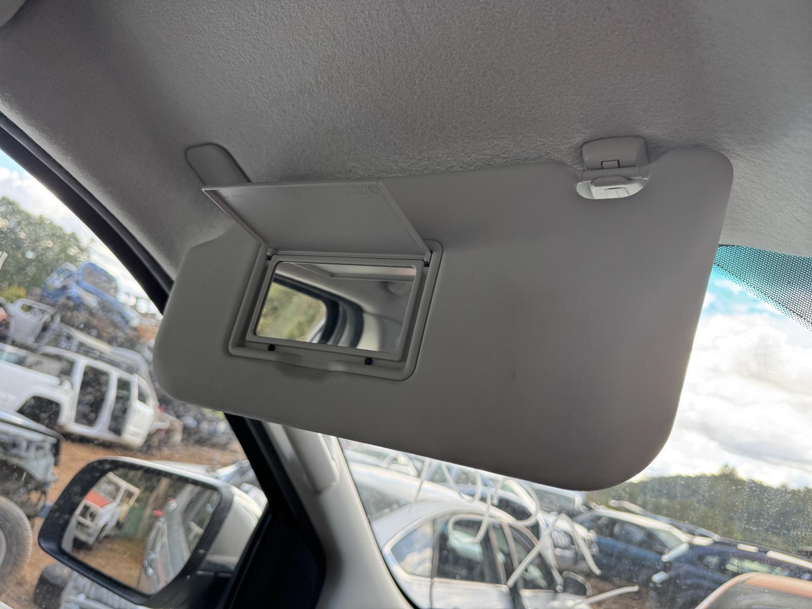 View MAZDA BT50 2013 4 Door Pickup Breaking