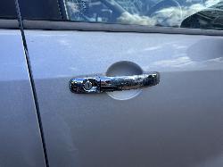 View MAZDA BT50 2013 4 Door Pickup Breaking