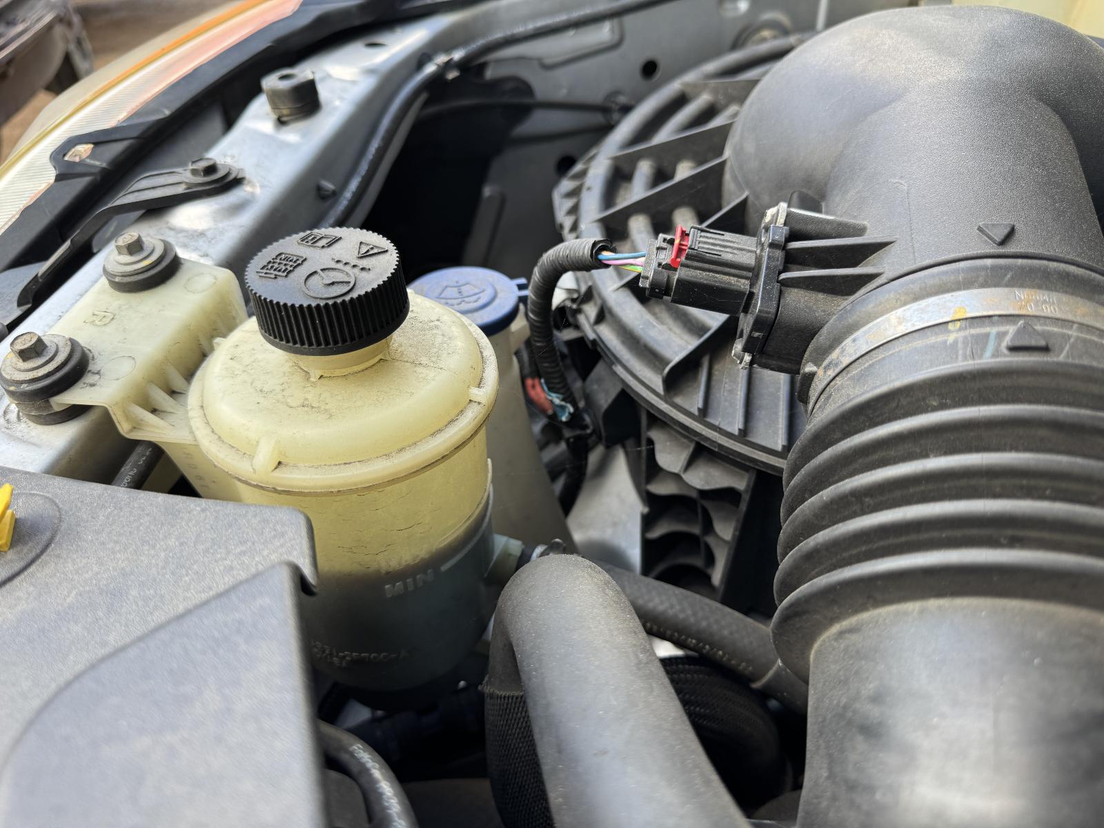 View MAZDA BT50 2013 4 Door Pickup Breaking