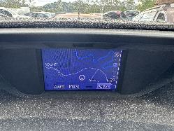 View MAZDA BT50 2013 4 Door Pickup Breaking