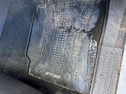 View MAZDA BT50 2013 4 Door Pickup Breaking