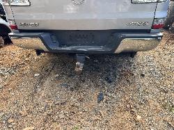 View MAZDA BT50 2013 4 Door Pickup Breaking