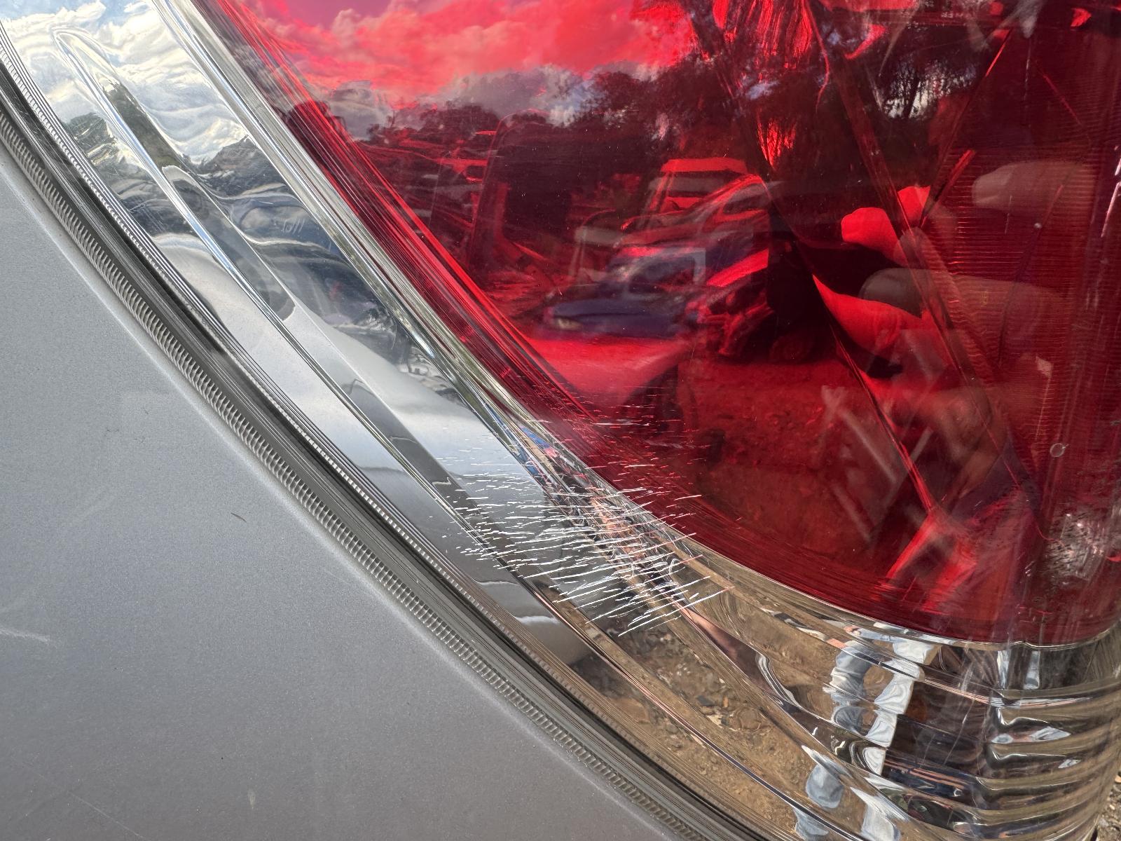 View MAZDA BT50 2013 4 Door Pickup Breaking